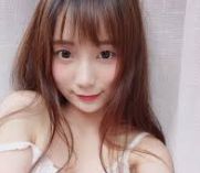 谢俊逸