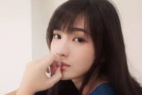 苏清越